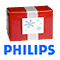 Avent Gift of Simplicity