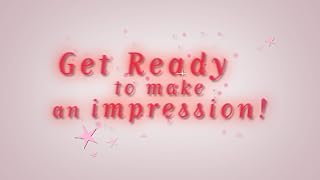 Click to watch this video