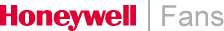 Honeywell Fans