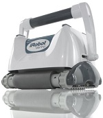 iRobot Verro