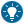 Attention on Compatibility