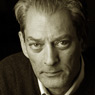 Paul Auster
