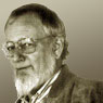 Donald Barthelme