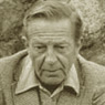 John Cheever