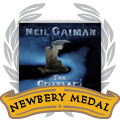 Newbery Medal