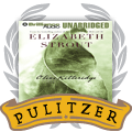 Pulitzer Prize
