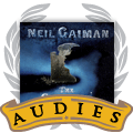 Audies