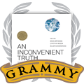 Grammys