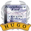 Hugos