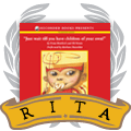 Rita Award