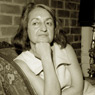 Betty Friedan