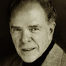 William Kennedy
