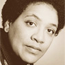Audre Lorde