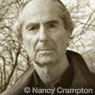 Philip Roth