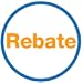 Rebate Deal: Get Up to $200 Back on OMIX-ADA, Rugged Ridge, and More