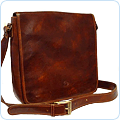 Bags & Backpacks