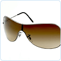 Eyewear