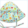 Toddler's Accessories