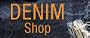 Amazon's Denim Shop