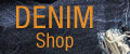 The Denim Shop