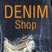 The Denim Shop