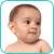 Amazon Dream Baby Registry Sweepstakes