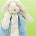 Baby Gifts