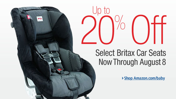 amazon_baby