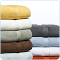 Bath Towels, Bath Rugs, Beach Towels, Shower Curtains