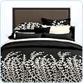Bedding Collections, Bed in a Bag, Comforter Sets, Duvets, Quilts