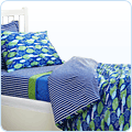 Kids' Bedding