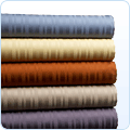 Sheets, Pillowcases