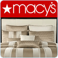Big savings and selection from Macy's