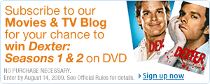 http://g-ecx.images-amazon.com/images/G/01/img09/blogs/movies-tv/movie_blog_july_300x120.gif