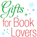 Gifts for Book Lovers