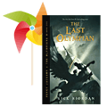 Summer Reading for Kids and Teens