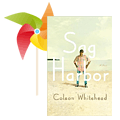 Summer Reading for Kids and Teens