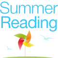 Summer Reading
