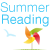 Summer Reading
