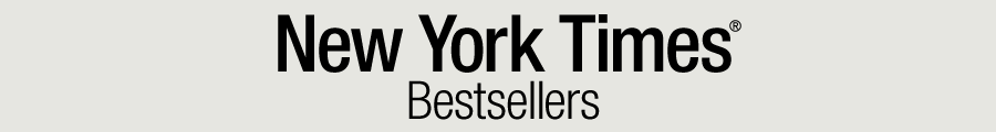 New York Times