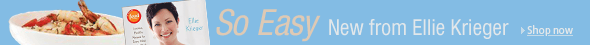 So Easy