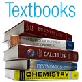 Amazon.com/textbooks