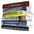 Textbooks