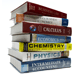 Amazon Textbooks