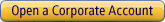 Open a Corporate Account