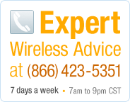 Click-to-call