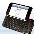 Phones with service plans