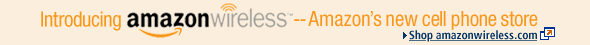 AmazonWireless
