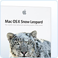 Apple Software at Amazon.com
