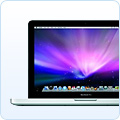 Apple Notebook Computers at Amazon.com